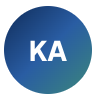 KA